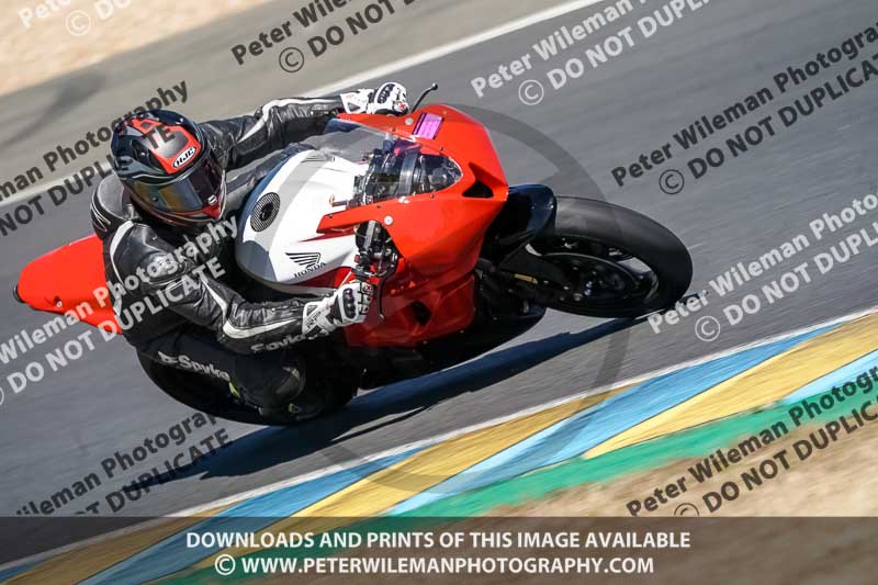 Le Mans;event digital images;france;motorbikes;no limits;peter wileman photography;trackday;trackday digital images